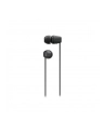 SONY WI-C100 Kolor: CZARNY Bluetooth Headphones - nr 15