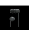 SONY WI-C100 Kolor: CZARNY Bluetooth Headphones - nr 21