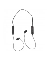 SONY WI-C100 Kolor: CZARNY Bluetooth Headphones - nr 7