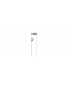 SONY WI-C100 taupe Bluetooth Headphones - nr 2