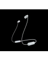 SONY WI-C100 Kolor: BIAŁY Bluetooth Headphones - nr 12