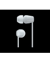 SONY WI-C100 Kolor: BIAŁY Bluetooth Headphones - nr 13