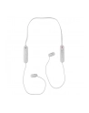 SONY WI-C100 Kolor: BIAŁY Bluetooth Headphones - nr 6