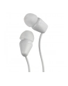 SONY WI-C100 Kolor: BIAŁY Bluetooth Headphones - nr 7
