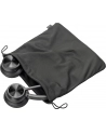Plantronics Voyager 4320 MS USB-C Stereo CS - with Charge Stand - nr 7