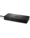 dell technologies DELL Thunderbolt Dock WD22TB4 - nr 11