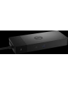 dell technologies DELL Thunderbolt Dock WD22TB4 - nr 16