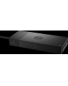 dell technologies DELL Thunderbolt Dock WD22TB4 - nr 17