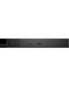 dell technologies DELL Thunderbolt Dock WD22TB4 - nr 18