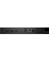 dell technologies DELL Thunderbolt Dock WD22TB4 - nr 19
