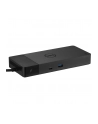 dell technologies DELL Thunderbolt Dock WD22TB4 - nr 1