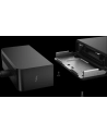 dell technologies DELL Thunderbolt Dock WD22TB4 - nr 20