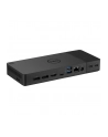 dell technologies DELL Thunderbolt Dock WD22TB4 - nr 2