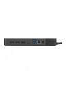 dell technologies DELL Thunderbolt Dock WD22TB4 - nr 3