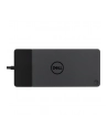 dell technologies DELL Thunderbolt Dock WD22TB4 - nr 4
