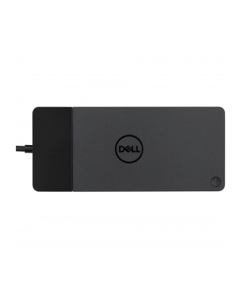 dell technologies DELL Thunderbolt Dock WD22TB4 nr 1