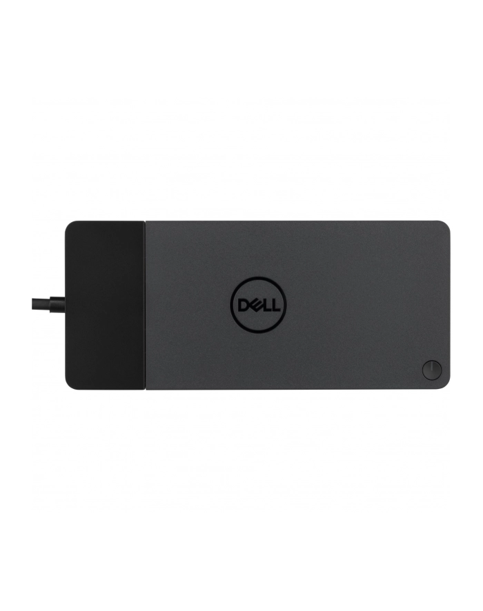 dell technologies DELL Thunderbolt Dock WD22TB4 główny