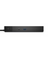 dell technologies DELL Thunderbolt Dock WD22TB4 - nr 7