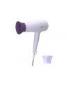 PHILIPS BHD341/10 - nr 11
