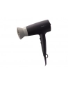 PHILIPS BHD341/10 - nr 12