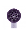 PHILIPS BHD341/10 - nr 2
