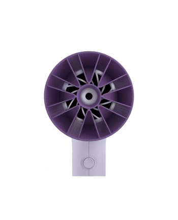 PHILIPS BHD341/10 nr 1