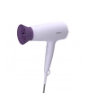 PHILIPS BHD341/10 - nr 3