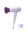PHILIPS BHD341/10 - nr 9