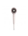 PHILIPS SERIA 5000 BHD530/00 - nr 2