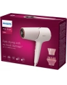 PHILIPS SERIA 5000 BHD530/00 - nr 4