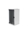 Digitus 10 wall 592x312x300mm 12U - RAL7035 - nr 13