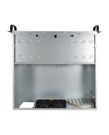 inter-tech Inter Tech 4U-40240 ATX 88887305 nr 1
