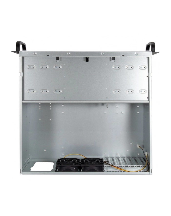 inter-tech Inter Tech 4U-40240 ATX 88887305 główny