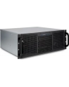 inter-tech Inter Tech 4U-40240 ATX 88887305 - nr 8