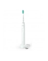 PHILIPS Sonicare Seria 3100 HX3671/13 - nr 10