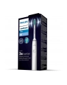 PHILIPS Sonicare Seria 3100 HX3671/13 - nr 11