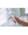 PHILIPS Sonicare Seria 3100 HX3671/13 - nr 12