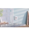 PHILIPS Sonicare Seria 3100 HX3671/13 - nr 13