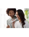PHILIPS Sonicare Seria 3100 HX3671/13 - nr 14