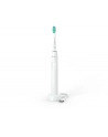 PHILIPS Sonicare Seria 3100 HX3671/13 - nr 16