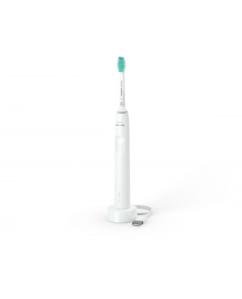 PHILIPS Sonicare Seria 3100 HX3671/13 nr 2