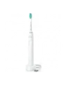 PHILIPS Sonicare Seria 3100 HX3671/13 - nr 17