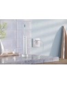 PHILIPS Sonicare Seria 3100 HX3671/13 - nr 21