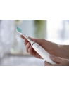 PHILIPS Sonicare Seria 3100 HX3671/13 - nr 22
