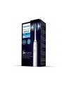 PHILIPS Sonicare Seria 3100 HX3671/13 - nr 23