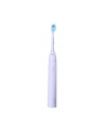 PHILIPS Sonicare Seria 3100 HX3671/13 - nr 2