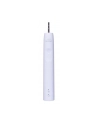 PHILIPS Sonicare Seria 3100 HX3671/13 - nr 3