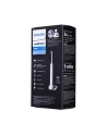 PHILIPS Sonicare Seria 3100 HX3671/13 - nr 7