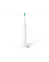 PHILIPS Sonicare Seria 3100 HX3671/13 - nr 8