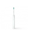 PHILIPS Sonicare Seria 3100 HX3671/13 - nr 9